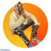 𝓙𝓸𝓭𝓮𝔂 𝓙𝓸 (@keepitlokii) Twitter profile photo