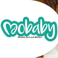 mobabycare(@Mobabycare) 's Twitter Profile Photo