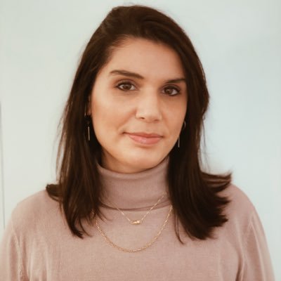 marta_bueno's profile picture. Global Business Manager. Digital Specialist. / Equipo Singular / Creando y viviendo a partes iguales.