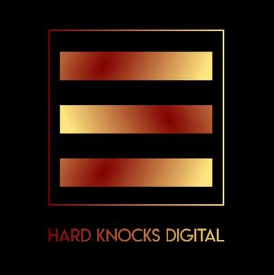 digital_hard
