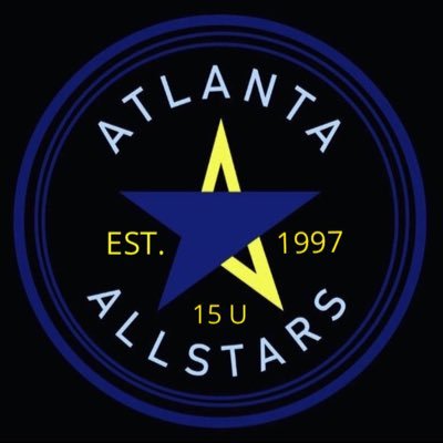 Atlanta AllStars 15U South is part of the @AtlAllStars_ Basketball Program. Established in 1997. tweets by @pms151