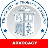 STS Advocacy (@sts_advocacy) 's Twitter Profile