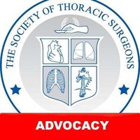 STS Advocacy(@STS_Advocacy) 's Twitter Profile Photo