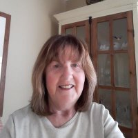 Ruth Bolton - @RuthBol61081248 Twitter Profile Photo