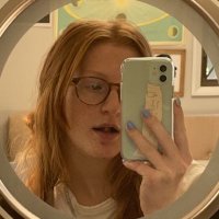 tey (@teylorkathleen1) 's Twitter Profile Photo tey (@teylorkathleen1) 's Twitter Profile Photo