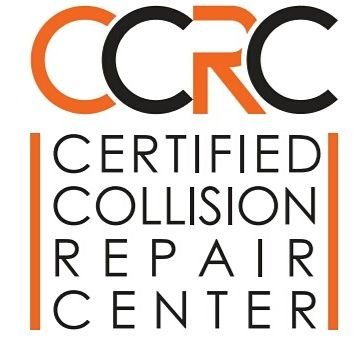 Involved in a collision? Make upto $3000.00 cash back!
 
Now introducing Certified Cash Back Program.
 