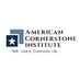 American Cornerstone Institute (@ACI1776) Twitter profile photo