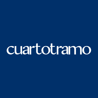 CuartoTramo Profile Picture