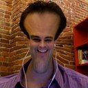 Marc Engel - @MadTownMarc - Twitter