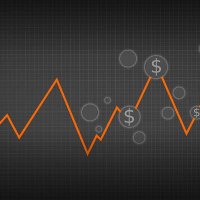 Tipster Analytics (@tipanalytics) 's Twitter Profile
