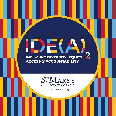 The Division of Inclusive Diversity, Equity, Access, and Accountability, IDE(A)2, is a reflection of the College’s commitment to diversity and inclusiveness.