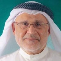 د.عبدالسميع بهبهاني (@drabdulsamee) 's Twitter Profile