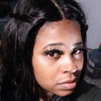 ♊Mekie♊ (@mysexiiazz) Twitter profile photo