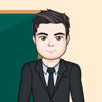 Mr. O'Mahoney (@mromahoney1) 's Twitter Profile
