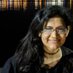 Divya B (@_divya_b) Twitter profile photo Divya B (@_divya_b) Twitter profile photo