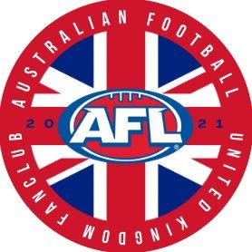 The (Un)Official U.K. Twitter Account Of The Australian Football League. Bringing You All Things AFL Including Results, News & Fan Opinions.🇦🇺🏉🇬🇧