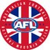 AFL UK 🏉🇬🇧 (@afl_uk) Twitter profile photo
