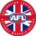 AFL UK 🏉🇬🇧 (@afl_uk) Twitter profile photo AFL UK 🏉🇬🇧 (@afl_uk) Twitter profile photo