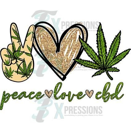 rossyacevedo14's profile picture. Gotas de CBD