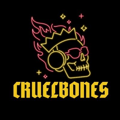 International Dutchy living in Dublin! FPS, Apex, Battlefield, COD, WOW.
https://t.co/D4oAab8hLy