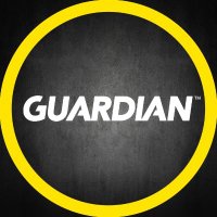 Guardian Innovations (@guardian_innov) 's Twitter Profile