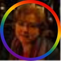 Amanda Mercer (@7thstarbaker) 's Twitter Profile Photo Amanda Mercer (@7thstarbaker) 's Twitter Profile Photo