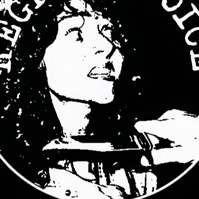 Regretさんのプロフィール画像