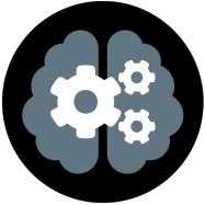 UCSB Mind and Machine Intelligence (@ucsbmmi) 's Twitter Profile Photo