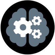 UCSB Mind and Machine Intelligence(@ucsbmmi) 's Twitter Profile Photo