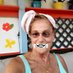 Patsy Manchin (@manchinpatsy) Twitter profile photo Patsy Manchin (@manchinpatsy) Twitter profile photo