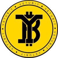 Yetubit (@yetubithq) 's Twitter Profile Photo Yetubit (@yetubithq) 's Twitter Profile Photo