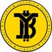 Yetubit (@yetubithq) Twitter profile photo Yetubit (@yetubithq) Twitter profile photo