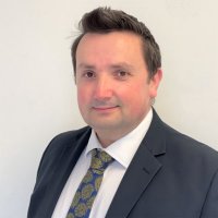 Edmund Coogan (@edmundcoogan) 's Twitter Profile
