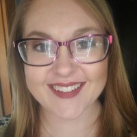 Mrs. Scheer (@scheercounselor) 's Twitter Profile Photo Mrs. Scheer (@scheercounselor) 's Twitter Profile Photo