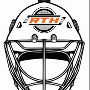 We are amateur hockey!  Scores, tournaments, camps, coaching tips, and everything else dealing with the amateur hockey world. #RTH #RealTimeHockey