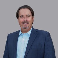 Doug Pierson - Broker (@dougsells_re) 's Twitter Profile