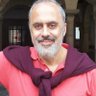 davfernandez's profile picture. Abogado y periodista. Cuenta abandonada hasta que Twitter vuelva a ser Twitter (no lo verán mis tweets)