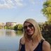Gianina Butnariu wears a smile under that mask 😷 (@bgianinaa) Twitter profile photo Gianina Butnariu wears a smile under that mask 😷 (@bgianinaa) Twitter profile photo
