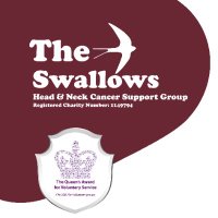 @swallowsgroup (@swallowsgroup) 's Twitter Profile Photo @swallowsgroup (@swallowsgroup) 's Twitter Profile Photo