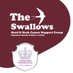 @swallowsgroup (@swallowsgroup) Twitter profile photo