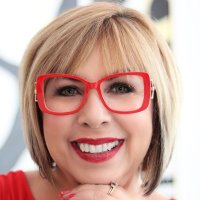 Kim Garst(@kimgarst) 's Twitter Profile Photo