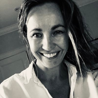 taralmccarville's profile picture. Principal, Brighton Group Health. Board @wellhealthcorp, @StarlingMinds; alumni @PCUWC; volunteer @RCM_SAR