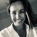 Tara McCarville (@taralmccarville) Twitter profile photo Tara McCarville (@taralmccarville) Twitter profile photo