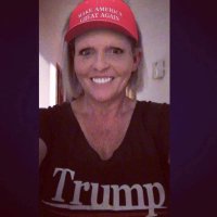 DrSueDVM #IfYouCanKeepIt (@drsuedvm) 's Twitter Profile