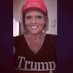 DrSueDVM #IfYouCanKeepIt (@drsuedvm) Twitter profile photo DrSueDVM #IfYouCanKeepIt (@drsuedvm) Twitter profile photo
