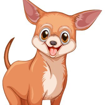 Chiwawadefitoken Chiwawa Wawa Is Excited To Launch Meme Contest Post Your Best Memes Video Or Gif At Chiwawadefi With Hashtag Wawa 3 Winners Will Receive 30 Each Contest Ends Chiwawadefitoken Chiwawa Wawa Is Excited To Launch Meme Contest Post Your Best Memes Video Or Gif At Chiwawadefi With Hashtag Wawa 3 Winners Will Receive 30 Each Contest Ends