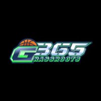 Grassroots365(@Grassroots365) 's Twitter Profile Photo