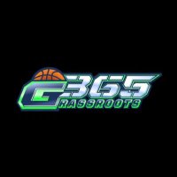 Grassroots365(@Grassroots365) 's Twitter Profileg