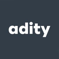 Adity - Consultores de Marketing Digital (@adity_digital) 's Twitter Profile