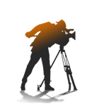 ProVideoScapes's profile picture. Cost-Effective Video Solutions for Business -
•interviews •campaigns •commercials •spots